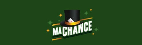 Machance casino