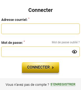 win Ma Chance casino connexion