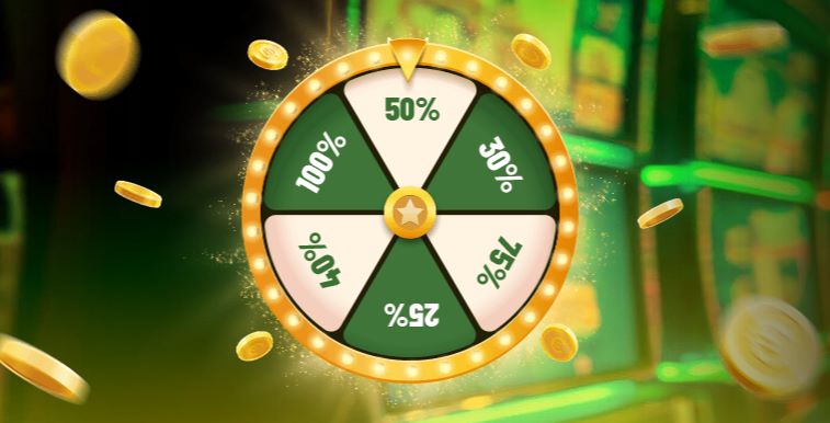 win Ma Chance casino retrait