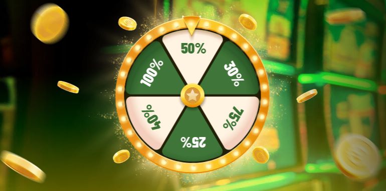 win Ma Chance connexion