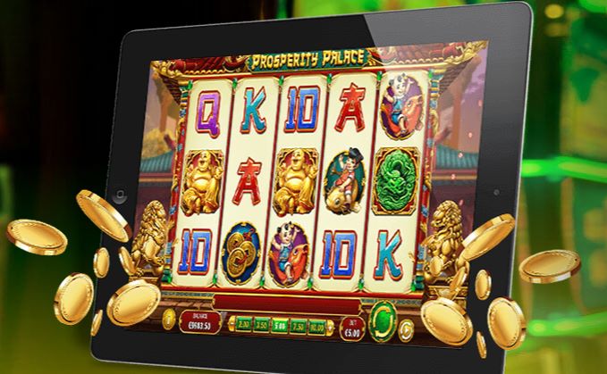 win Machance casino avis